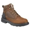 Men's Carhartt 6" Ironwood Work Boots -Boots Sale Store 0 1001 carhartt 6 ironwood work boots brown