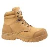 Men's Carhartt 6" Rugged Flex Waterproof Boots -Boots Sale Store 0 1001 carhartt 6 rugged flex waterproof wheat nubuck