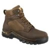 Men's Carhartt 6" Rugged Flex Waterproof Work Boots -Boots Sale Store 0 1001 carhartt 6 rugged flex waterproof work boots chocolate brown oil tanned