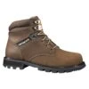 Men's Carhartt 6" Work Boots -Boots Sale Store 0 1001 carhartt 6 work brown