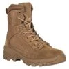 Men's 5.11 6" Fast-Tac Desert Boots 2 Men's 5.11 6" Fast-Tac Desert Boots -Boots Sale Store 0 650 511 6 fast tac desert dark coyote