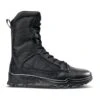 Men's 5.11 8" Fast-Tac Boots 2 Men's 5.11 8" Fast-Tac Boots -Boots Sale Store 0 650 511 8 fast tac black