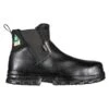 Men's 5.11 Company 3.0 Carbon Toe Boots