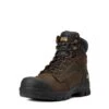 Women's Ariat 6" Treadfast Waterproof Boots