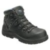 Women's Avenger 6" Framer Composite Toe Waterproof Boots