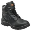 Men's Avenger 7227 Steel Toe Waterproof Boots