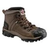 Men's Avenger 7250 Boots -Boots Sale Store 0 650 avenger 7250 brown