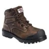 Men's Avenger 7258 Waterproof Boots -Boots Sale Store 0 650 avenger 7258 waterproof brown