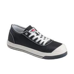 Men's Avenger Blade 6 Eye Alloy Toe