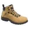 Men's Avenger Breaker Mid Composite Toe Waterproof Boots -Boots Sale Store 0 650 avenger breaker mid composite toe waterproof boots wheat