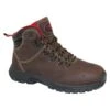 Men's Avenger Flight Alloy Toe SD10 Boots -Boots Sale Store 0 650 avenger flight alloy toe sd10 boots brown1