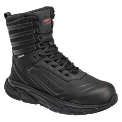 Men's Avenger K4 Tall Alloy Toe Waterproof Boots