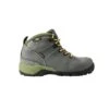 Men's Avenger Trek Mid Alloy Toe Waterproof Boots