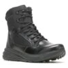 Men's Bates OpSpeed Tall Boots -Boots Sale Store 0 650 bates opspeed tall boots black