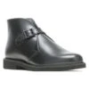 Men's Bates Sentinel Chukka Buckle Boots