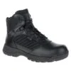 Men's Bates Tactical Sport 2 Mid DryGuard Boots -Boots Sale Store 0 650 bates tactical sport 2 mid dryguard boots black