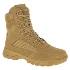 Men's Bates Tactical Sport 2 Tall Side-Zip Boots -Boots Sale Store 0 650 bates tactical sport 2 tall side zip boots coyote