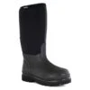 Men's BOGS Rancher Boots -Boots Sale Store 0 650 bogs rancher black