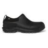 Men's BOGS Sauvie Slip On II Waterproof -Boots Sale Store 0 650 bogs sauvie slip on ii waterproof black