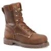 Men's Carolina 28 Series Composite Toe Boots -Boots Sale Store 0 650 carolina 28 series composite toe boots brown