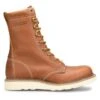 Men's Carolina 8" AMP MX Wedge Boots -Boots Sale Store 0 650 carolina 8 amp mx wedge boots tan