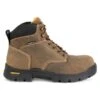 Men's Carolina Circuit Composite Toe Waterproof Boots -Boots Sale Store 0 650 carolina circuit composite toe waterproof boots light brown