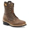 Men's Carolina Coppice Composite Toe Waterproof Boots