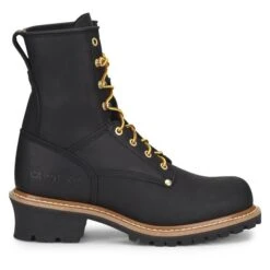 Men's Carolina Elm Boots 20 Men's Carolina Elm Boots -Boots Sale Store 0 650 carolina elm black