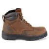 Men's Carolina Engineer Waterproof Boots -Boots Sale Store 0 650 carolina engineer waterproof boots brown