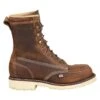 Men's Carolina Ferric USA Boots