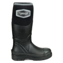 Men's Carolina Mud Jumper Waterproof Boots