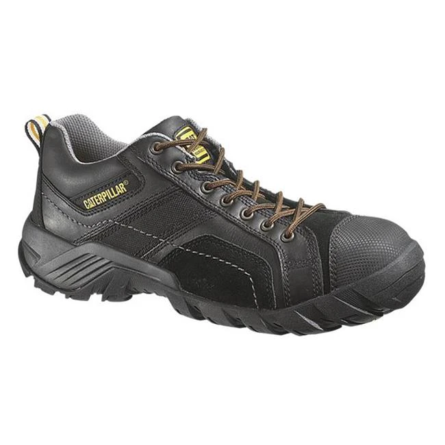 Men's CAT Argon Composite Toe 9 Men's CAT Argon Composite Toe - Image 7