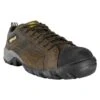 Men's CAT Argon Composite Toe