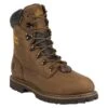 Men's Chippewa Boots 8" Birkhead 400G Steel Toe Waterproof 1 Men's Chippewa Boots 8" Birkhead 400G Steel Toe Waterproof -Boots Sale Store 0 650 chippewa boots 8 birkhead 400g steel toe waterproof tough bark