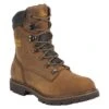 Men's Chippewa Boots 8" Birkhead 400G Waterproof 2 Men's Chippewa Boots 8" Birkhead 400G Waterproof -Boots Sale Store 0 650 chippewa boots 8 birkhead 400g waterproof tough bark
