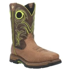 Men's Dan Post Storms Eye Waterproof Boots -Boots Sale Store 0 650 dan post storms eye waterproof boots brown