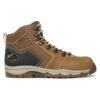 Men's Danner 4.5" Vicious GTX Composite Toe Boots -Boots Sale Store 0 650 danner 4 5 vicious gtx composite toe1 tan black