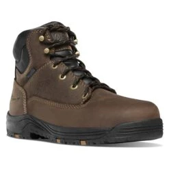 Women's Danner 5" Caliper Boots