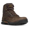 Men's Danner 6" Crafter Waterproof Boots 2 Men's Danner 6" Crafter Waterproof Boots -Boots Sale Store 0 650 danner 6 crafter waterproof brown