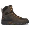 Men's Danner 6" Vicious GORE-TEX Boots Composite Toe Boots