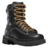 Women's Danner 7" Quarry USA GTX Boots