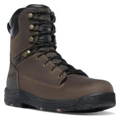 Men's Danner 8" Caliper Waterproof Boots