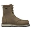 Men's Danner 8" Cedar River Waterproof Boots -Boots Sale Store 0 650 danner 8 cedar river waterproof boots timberwolf
