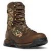 Men's Danner 8" Pronghorn GTX 800G Waterproof Boots -Boots Sale Store 0 650 danner 8 pronghorn gtx 800g boots mossy oak break up country