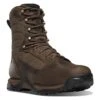 Men's Danner 8" Pronghorn GTX Waterproof Boots -Boots Sale Store 0 650 danner 8 pronghorn gtx waterproof boots brown