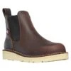 Women's Danner Bull Run Chelsea Boots 1 Women's Danner Bull Run Chelsea Boots -Boots Sale Store 0 650 danner bull run chelsea boots brown2