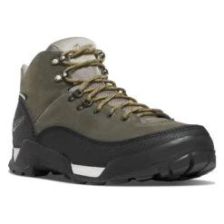Men's Danner Panorama Mid Waterproof Boots -Boots Sale Store 0 650 danner panorama mid waterproof boots black olive