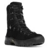 Men's Danner Wildland Tactical Firefighter Boots -Boots Sale Store 0 650 danner wildland tactical firefighter black