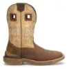 Men's Double H Clem Boots -Boots Sale Store 0 650 double h clem boots tan white