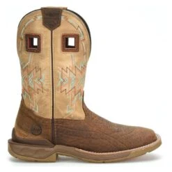 Men's Double H Clem Boots